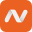 yamatoparts-jp.fun favicon
